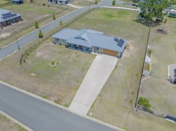 26 Monash Road, Delaneys Creek QLD 4514