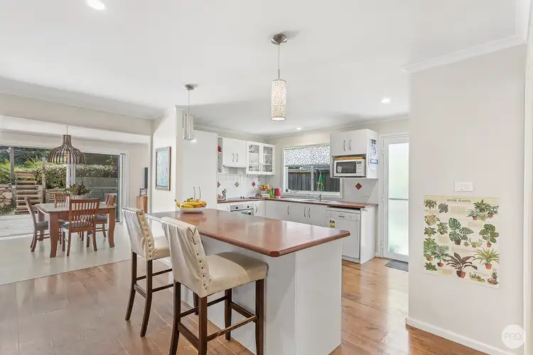 Third view of Homely house listing, 7 Foreshore Drive, Salamander Bay NSW 2317