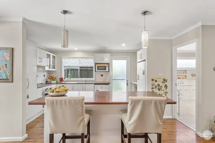 Fourth view of Homely house listing, 7 Foreshore Drive, Salamander Bay NSW 2317