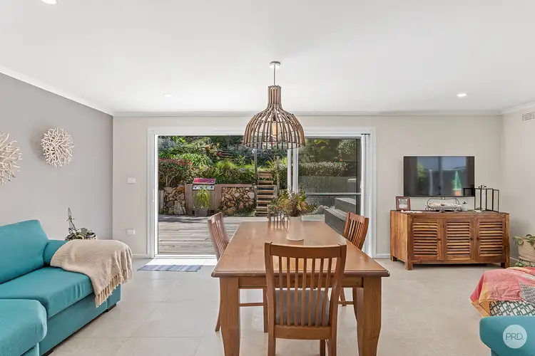Fifth view of Homely house listing, 7 Foreshore Drive, Salamander Bay NSW 2317