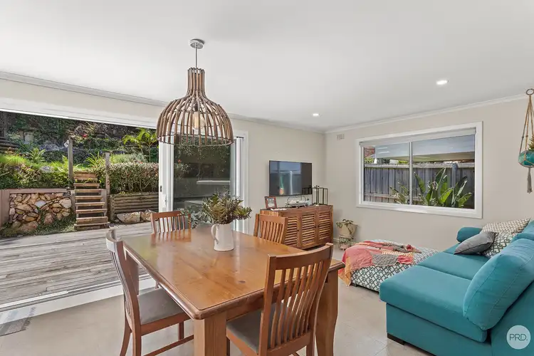 Sixth view of Homely house listing, 7 Foreshore Drive, Salamander Bay NSW 2317