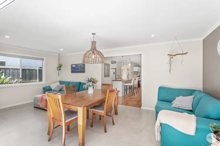 Seventh view of Homely house listing, 7 Foreshore Drive, Salamander Bay NSW 2317