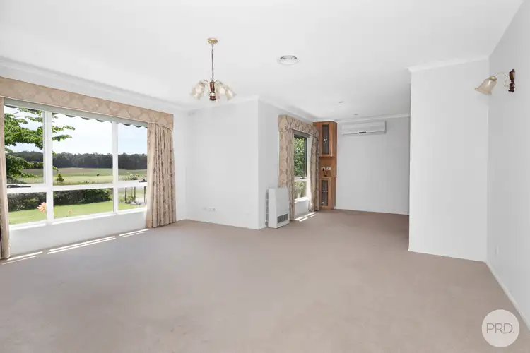 Fifth view of Homely house listing, 250 Clarkes Road, Glen Park VIC 3352