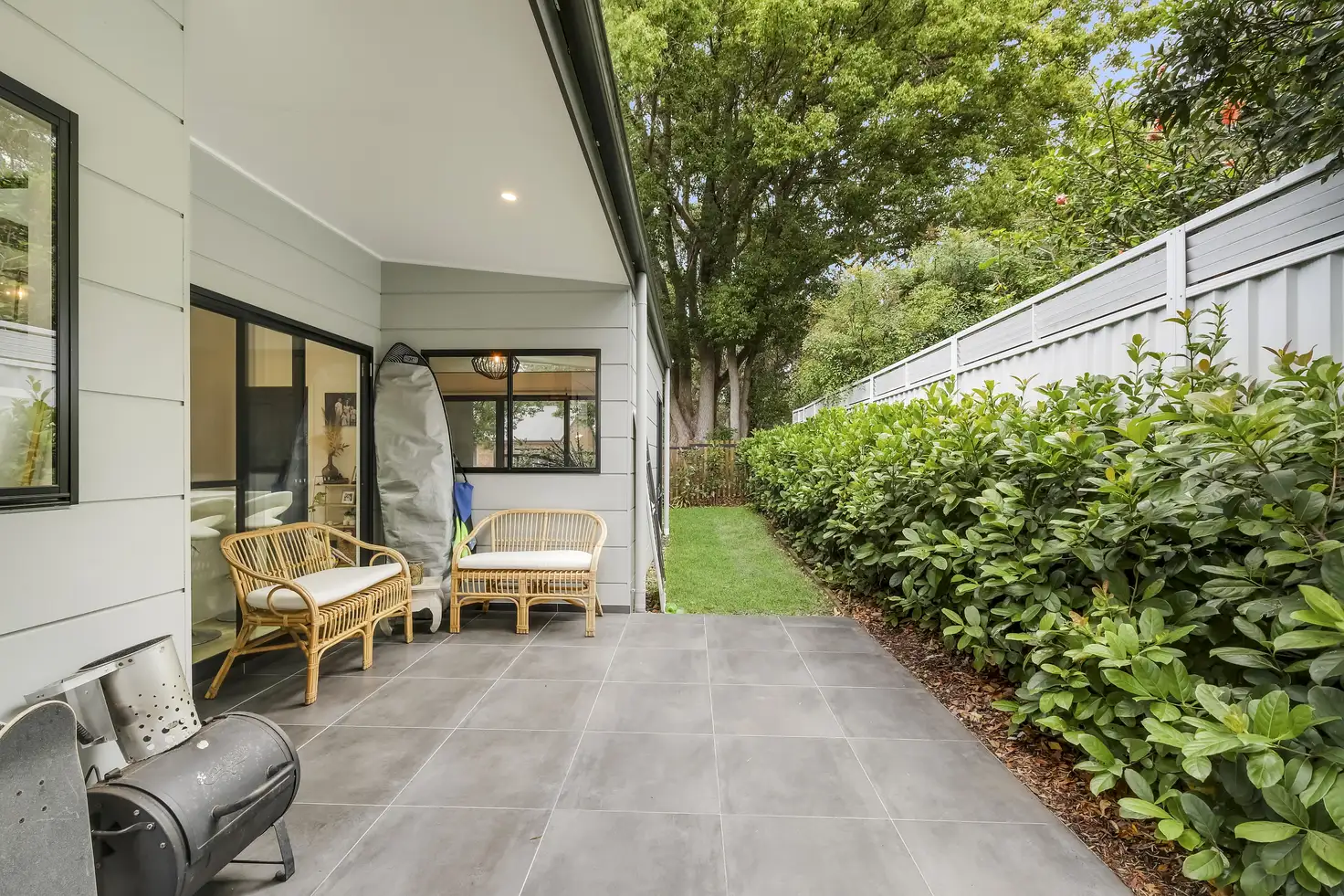 Main view of Homely house listing, 12A Russell Drysdale Street, East Gosford NSW 2250