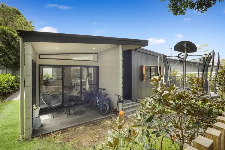 Third view of Homely house listing, 12A Russell Drysdale Street, East Gosford NSW 2250