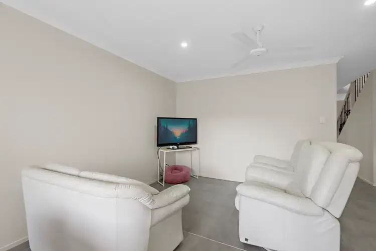 Sixth view of Homely house listing, 2/2 Anlaby Drive, Pimpama QLD 4209