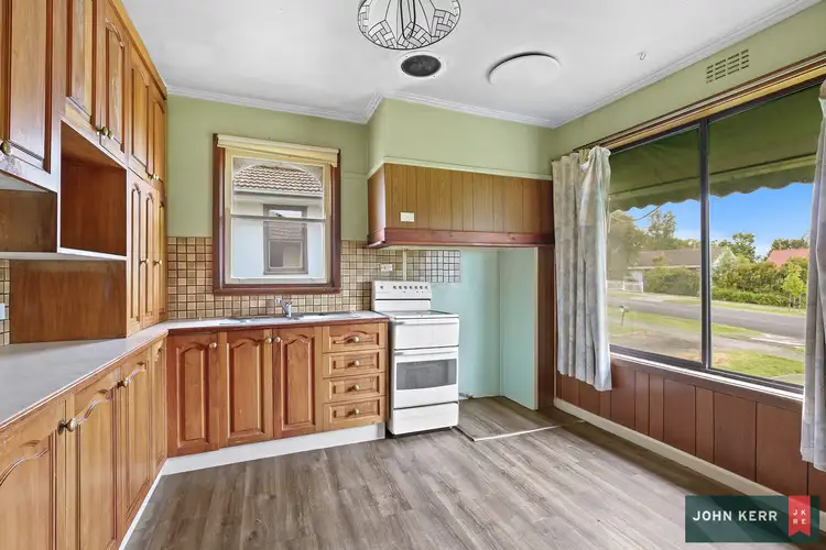 Third view of Homely house listing, 63 Wirraway Street, Moe VIC 3825
