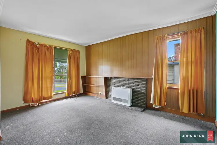 Fourth view of Homely house listing, 63 Wirraway Street, Moe VIC 3825