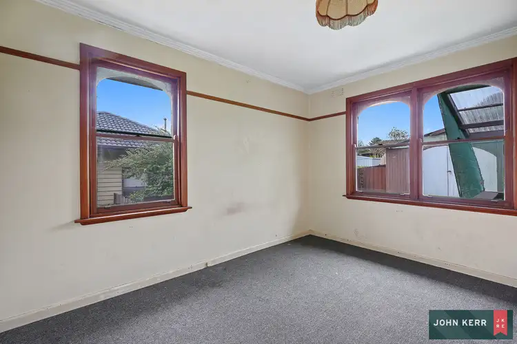 Fifth view of Homely house listing, 63 Wirraway Street, Moe VIC 3825