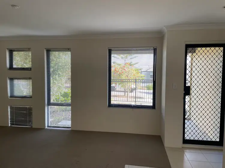 Second view of Homely house listing, 296 Camborne Parkway, Butler WA 6036