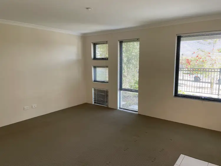 Third view of Homely house listing, 296 Camborne Parkway, Butler WA 6036