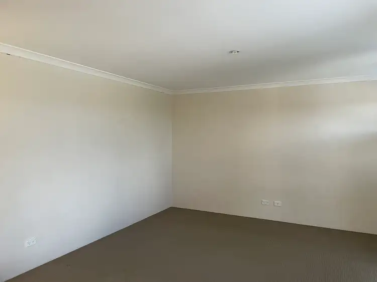 Fourth view of Homely house listing, 296 Camborne Parkway, Butler WA 6036