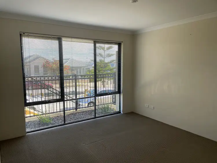 Fifth view of Homely house listing, 296 Camborne Parkway, Butler WA 6036