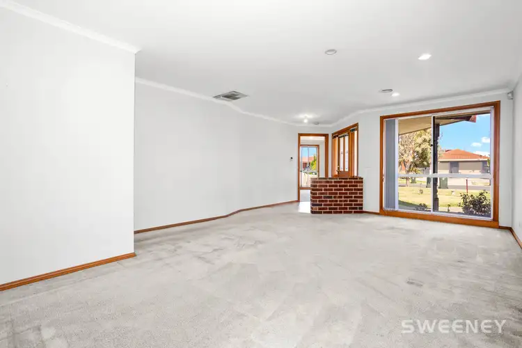 Third view of Homely house listing, 97 Myers Parade, Altona Meadows VIC 3028