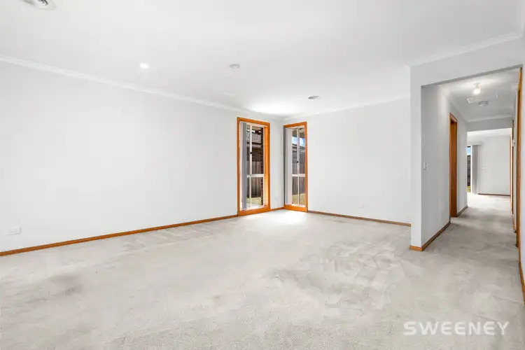 Fourth view of Homely house listing, 97 Myers Parade, Altona Meadows VIC 3028