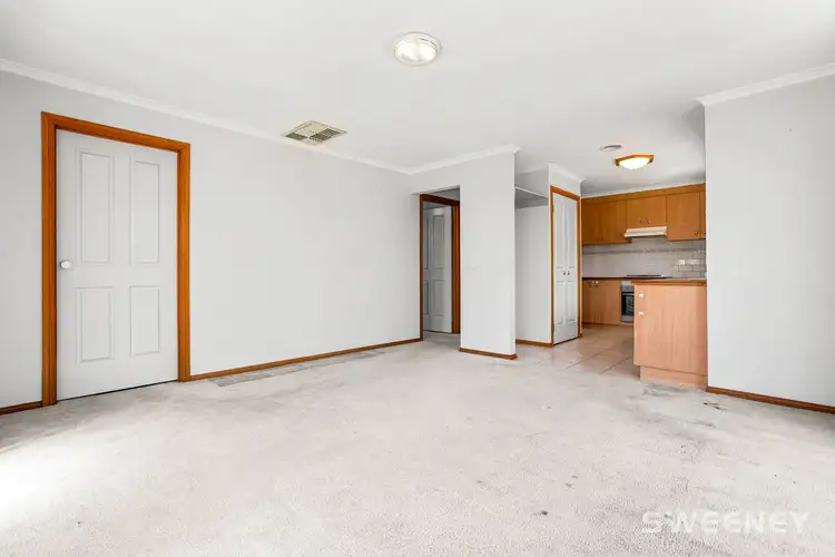 Sixth view of Homely house listing, 97 Myers Parade, Altona Meadows VIC 3028