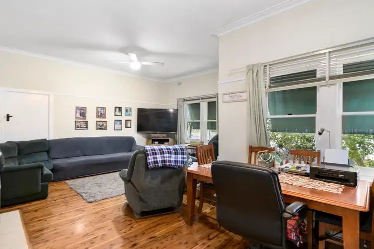 Second view of Homely house listing, 30 Smythe Street, Benalla VIC 3672