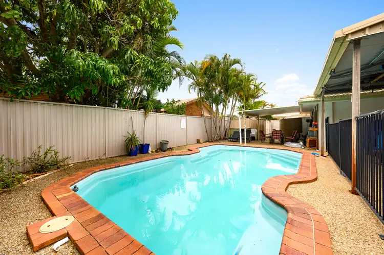 Second view of Homely house listing, 29 Doreen Drive, Coombabah QLD 4216