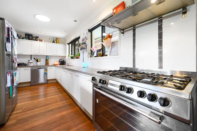 Third view of Homely house listing, 29 Doreen Drive, Coombabah QLD 4216