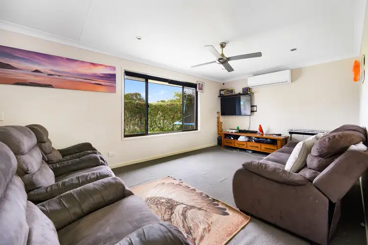 Fourth view of Homely house listing, 29 Doreen Drive, Coombabah QLD 4216