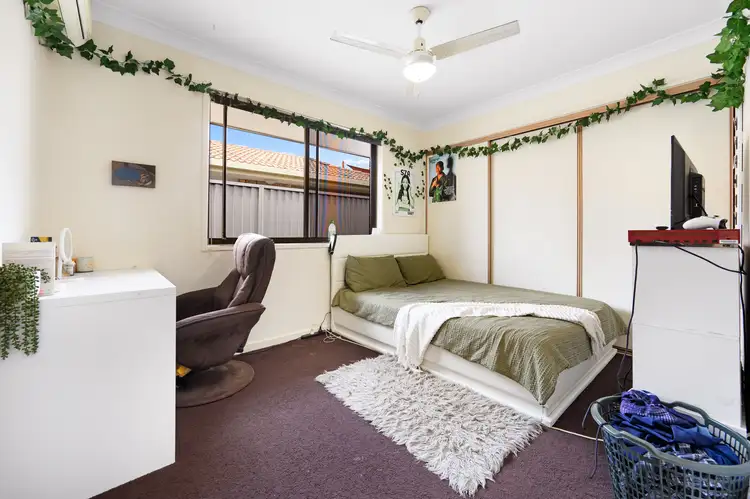Seventh view of Homely house listing, 29 Doreen Drive, Coombabah QLD 4216