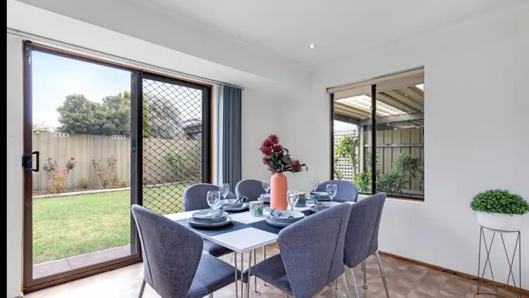Third view of Homely house listing, 54 Richards Drive, Morphett Vale SA 5162