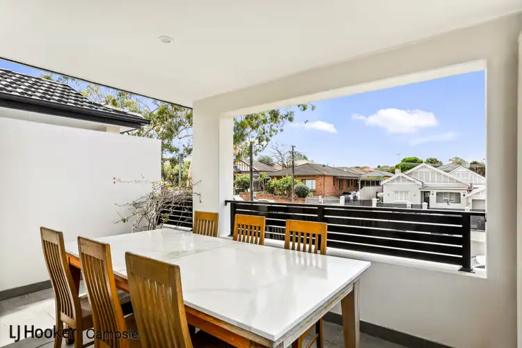 Sixth view of Homely semi-detached listing, 21A Troy Street, Campsie NSW 2194