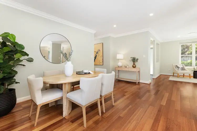 Third view of Homely house listing, 46 Congham Road, West Pymble NSW 2073