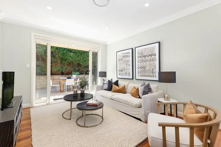 Fourth view of Homely house listing, 46 Congham Road, West Pymble NSW 2073