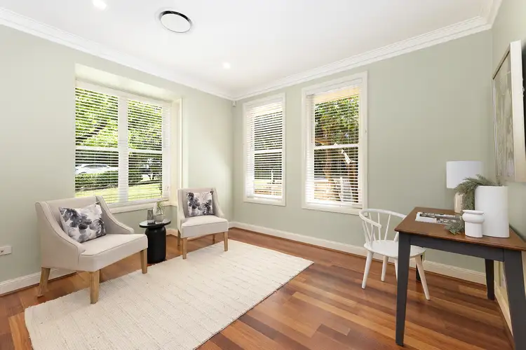 Fifth view of Homely house listing, 46 Congham Road, West Pymble NSW 2073