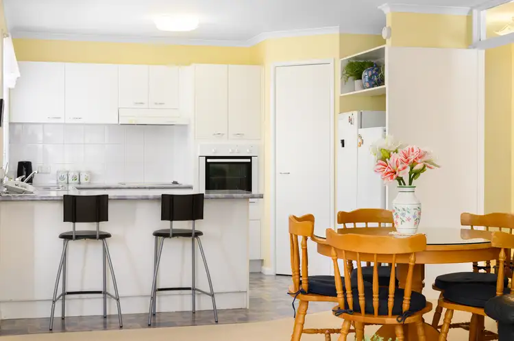11/70 Hansford Road, Coombabah QLD 4216