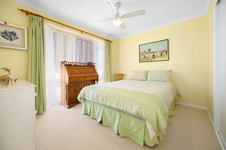Fifth view of Homely other listing, 11/70 Hansford Road, Coombabah QLD 4216