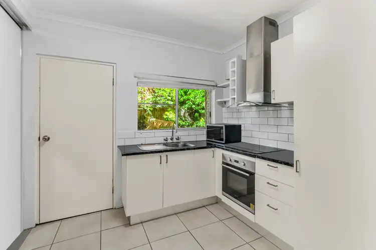 Fourth view of Homely unit listing, 1/33 Petersen Street, Trinity Beach QLD 4879