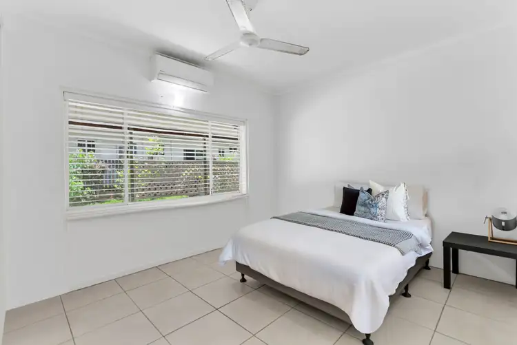 Fifth view of Homely unit listing, 1/33 Petersen Street, Trinity Beach QLD 4879