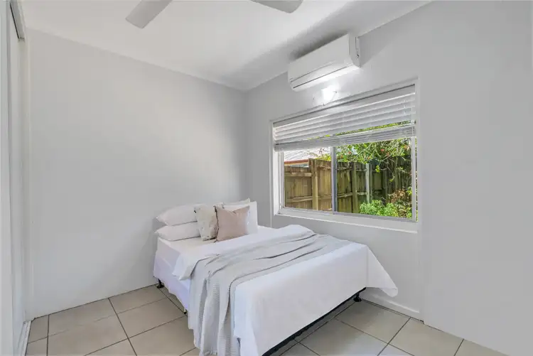 Sixth view of Homely unit listing, 1/33 Petersen Street, Trinity Beach QLD 4879