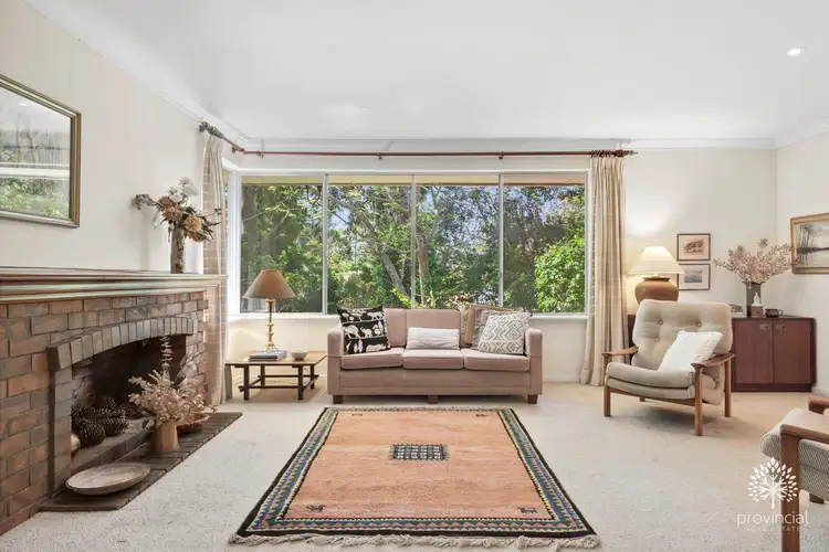 Second view of Homely house listing, 4 Manooka Way, Kalamunda WA 6076