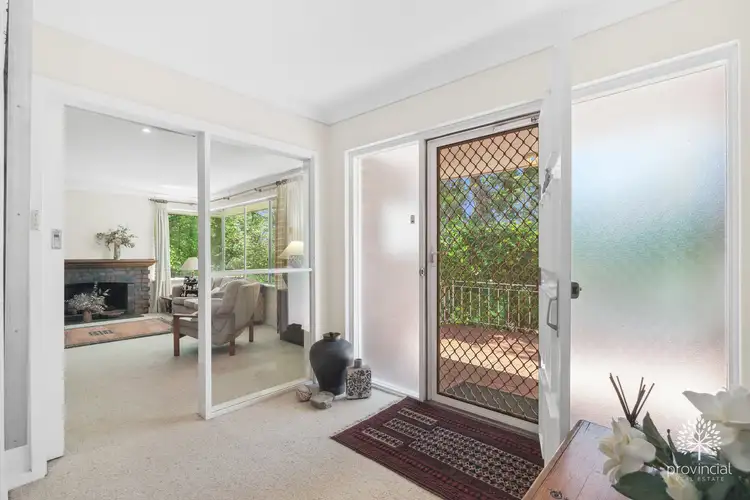 Third view of Homely house listing, 4 Manooka Way, Kalamunda WA 6076