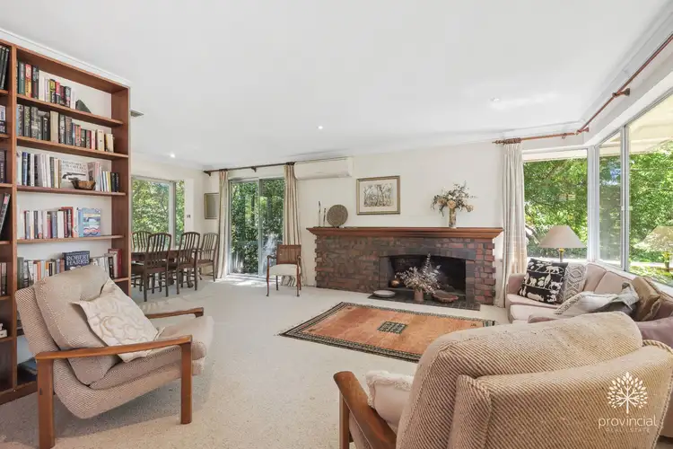 Fifth view of Homely house listing, 4 Manooka Way, Kalamunda WA 6076
