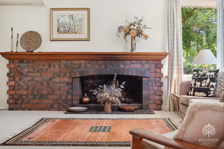 Sixth view of Homely house listing, 4 Manooka Way, Kalamunda WA 6076