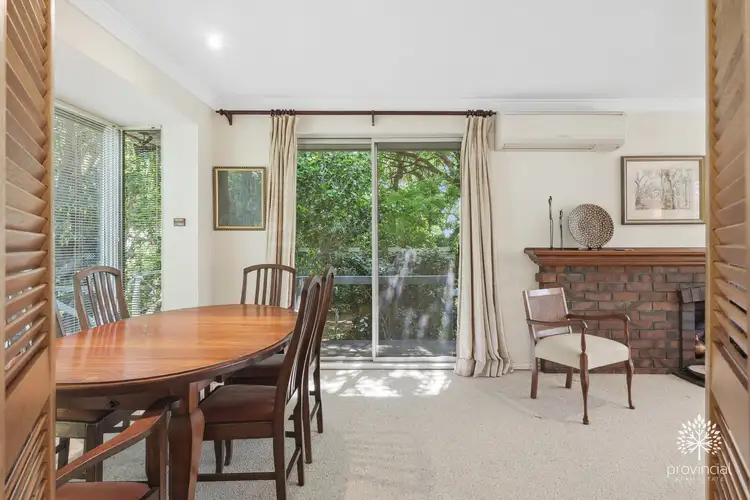 Seventh view of Homely house listing, 4 Manooka Way, Kalamunda WA 6076