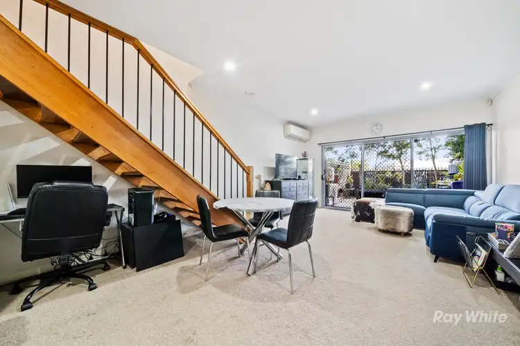 Fourth view of Homely townhouse listing, 13/1-5 Anthony Street, Kingston QLD 4114