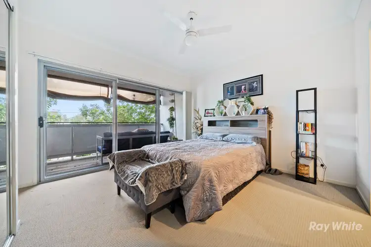 Sixth view of Homely townhouse listing, 13/1-5 Anthony Street, Kingston QLD 4114