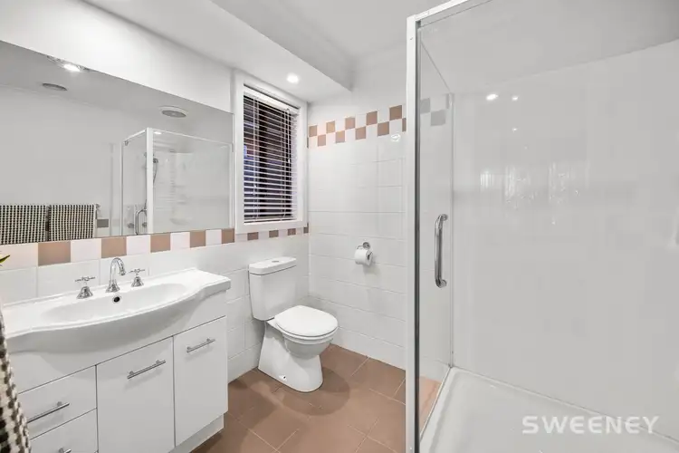 Sixth view of Homely house listing, 18 Roach Drive, Altona Meadows VIC 3028