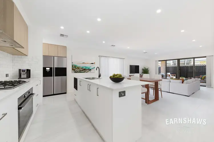 33 Elsternwick Grove, Midvale WA 6056