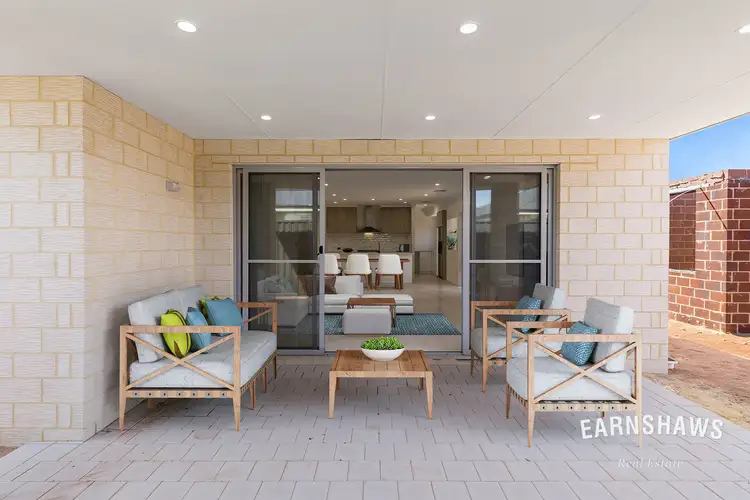 Third view of Homely house listing, 33 Elsternwick Grove, Midvale WA 6056