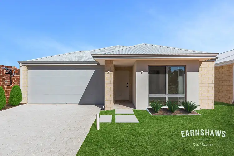 Sixth view of Homely house listing, 33 Elsternwick Grove, Midvale WA 6056