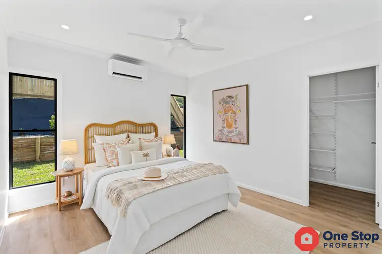 Fourth view of Homely house listing, 15 Sweetgum Court, Bentley Park QLD 4869