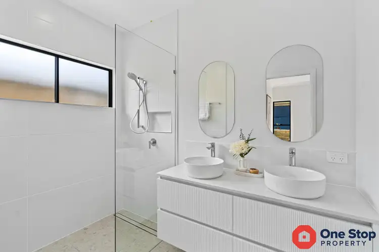 Fifth view of Homely house listing, 15 Sweetgum Court, Bentley Park QLD 4869