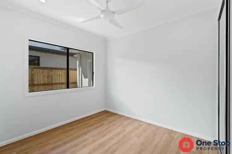 Sixth view of Homely house listing, 15 Sweetgum Court, Bentley Park QLD 4869