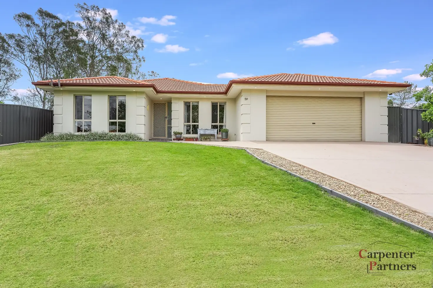 Main view of Homely house listing, 59 Moorland Road, Tahmoor NSW 2573
